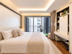 Blk 138B Lake Vista @ Yuan Ching (Jurong West), HDB 5 Rooms #629273101
